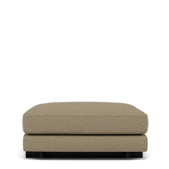 Outlet Harper Ottoman Harper
