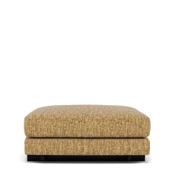 Outlet Harper Ottoman Harper