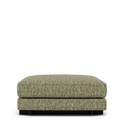 Outlet Harper Ottoman Harper