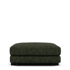 Outlet Harper Ottoman Harper