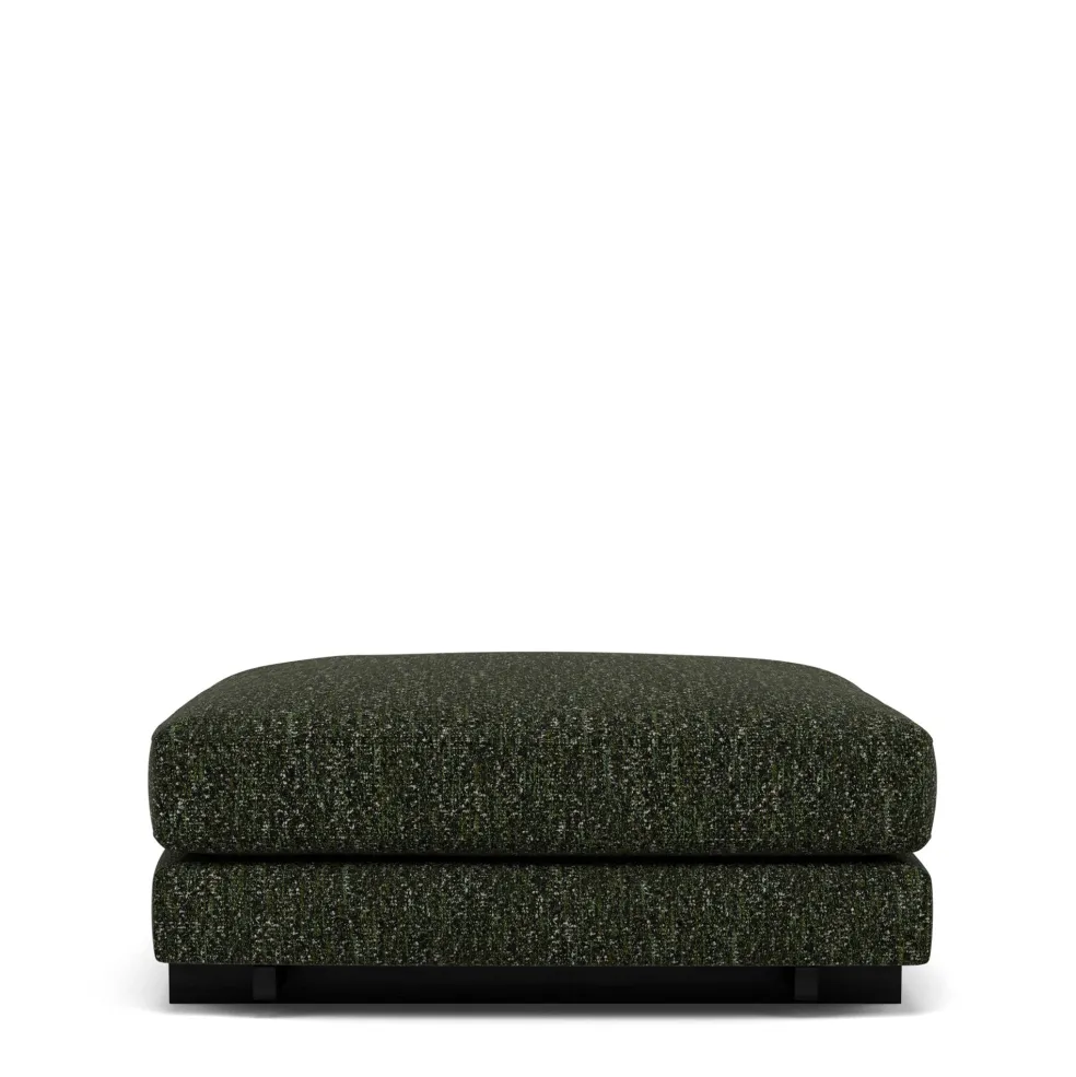 Outlet Harper Ottoman Harper