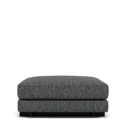 Outlet Harper Ottoman Harper