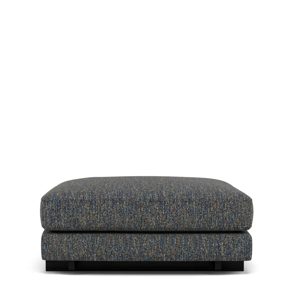 Outlet Harper Ottoman Harper