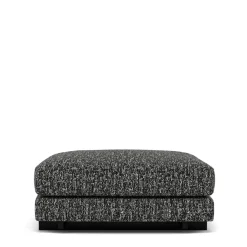 Outlet Harper Ottoman Harper