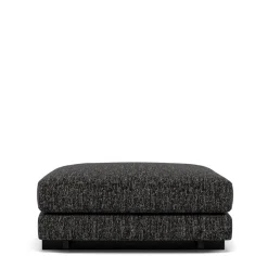 Outlet Harper Ottoman Harper