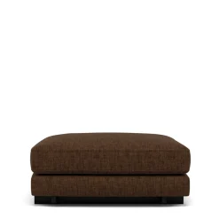 Outlet Harper Ottoman Harper
