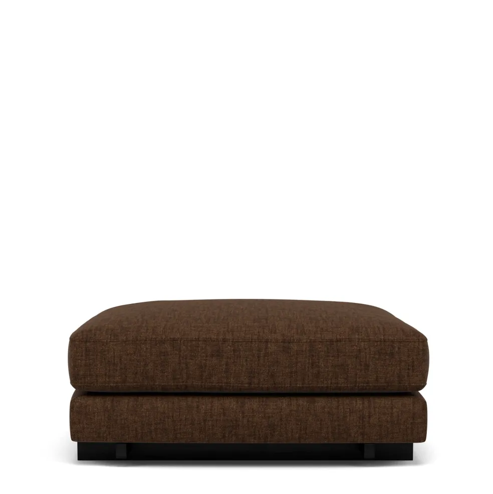 Outlet Harper Ottoman Harper