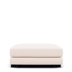 Outlet Harper Ottoman Harper