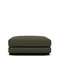 Outlet Harper Ottoman Harper