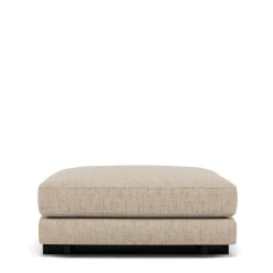Outlet Harper Ottoman Harper