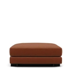 Outlet Harper Ottoman Harper
