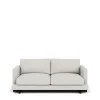 Cheap Harper 3-Seater Sofa Harper
