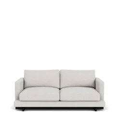 Cheap Harper 3-Seater Sofa Harper