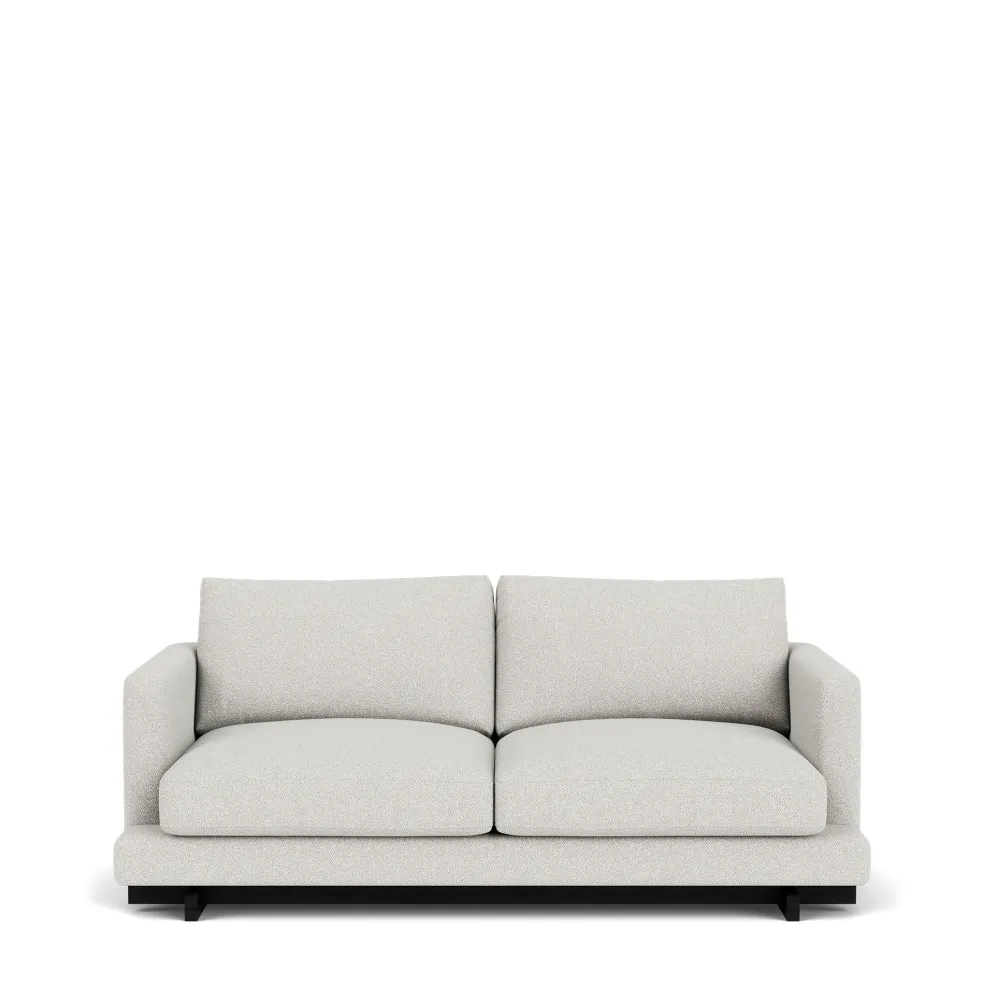 Cheap Harper 3-Seater Sofa Harper