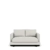 Best Sale Harper 2-Seater Sofa Harper