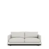 Clearance Harper 4-Seater Sofa Harper