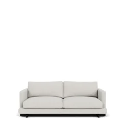 Clearance Harper 4-Seater Sofa Harper