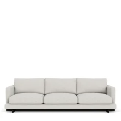 Cheap Harper 5-Seater Sofa Harper