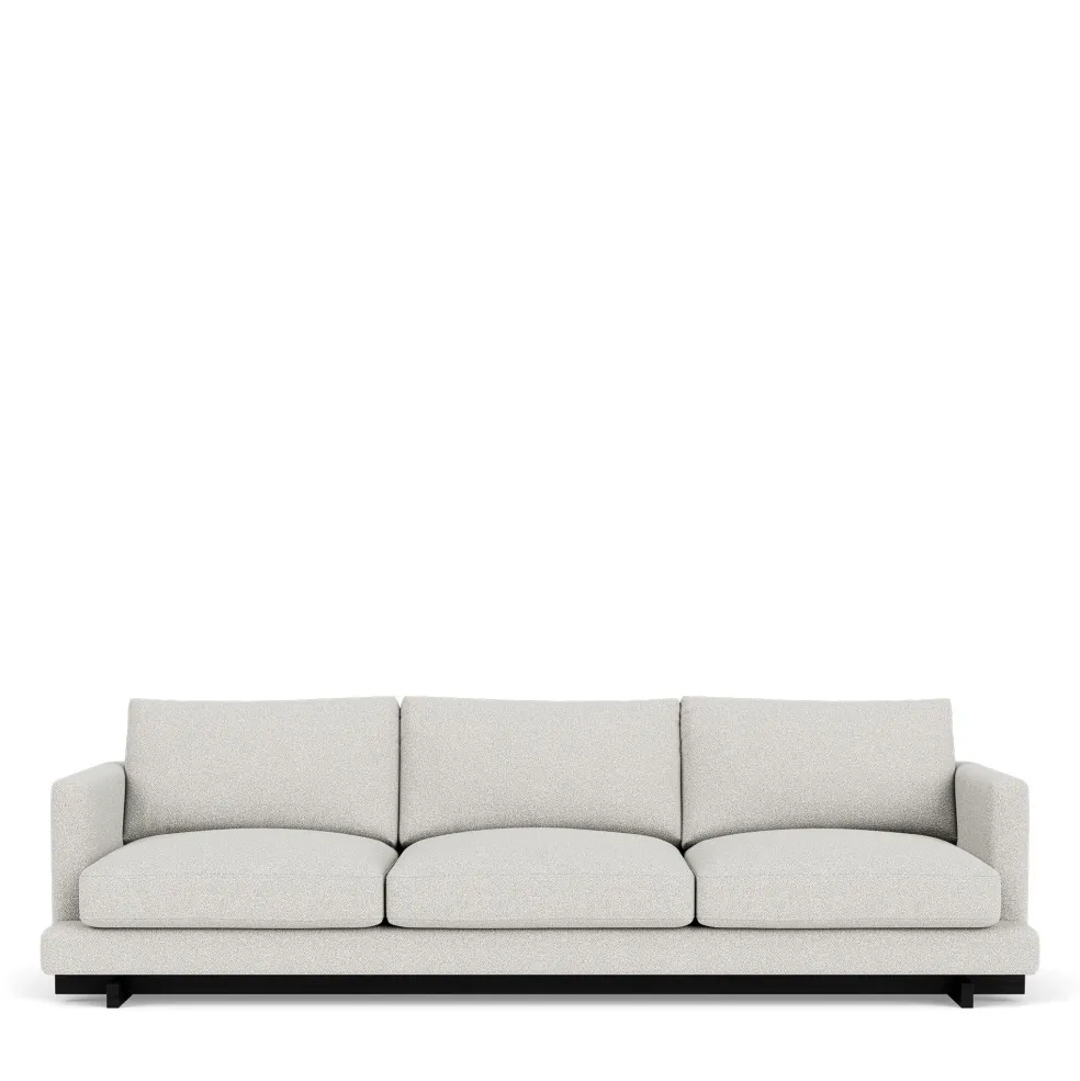 Cheap Harper 5-Seater Sofa Harper