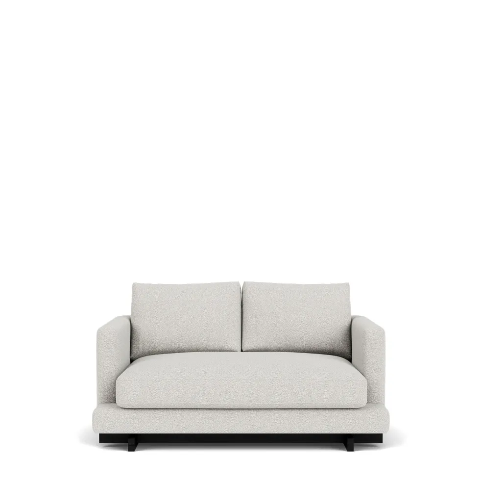Best Sale Harper 2-Seater Sofa Harper