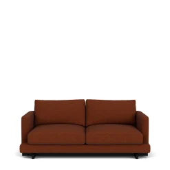 Cheap Harper 3-Seater Sofa Harper