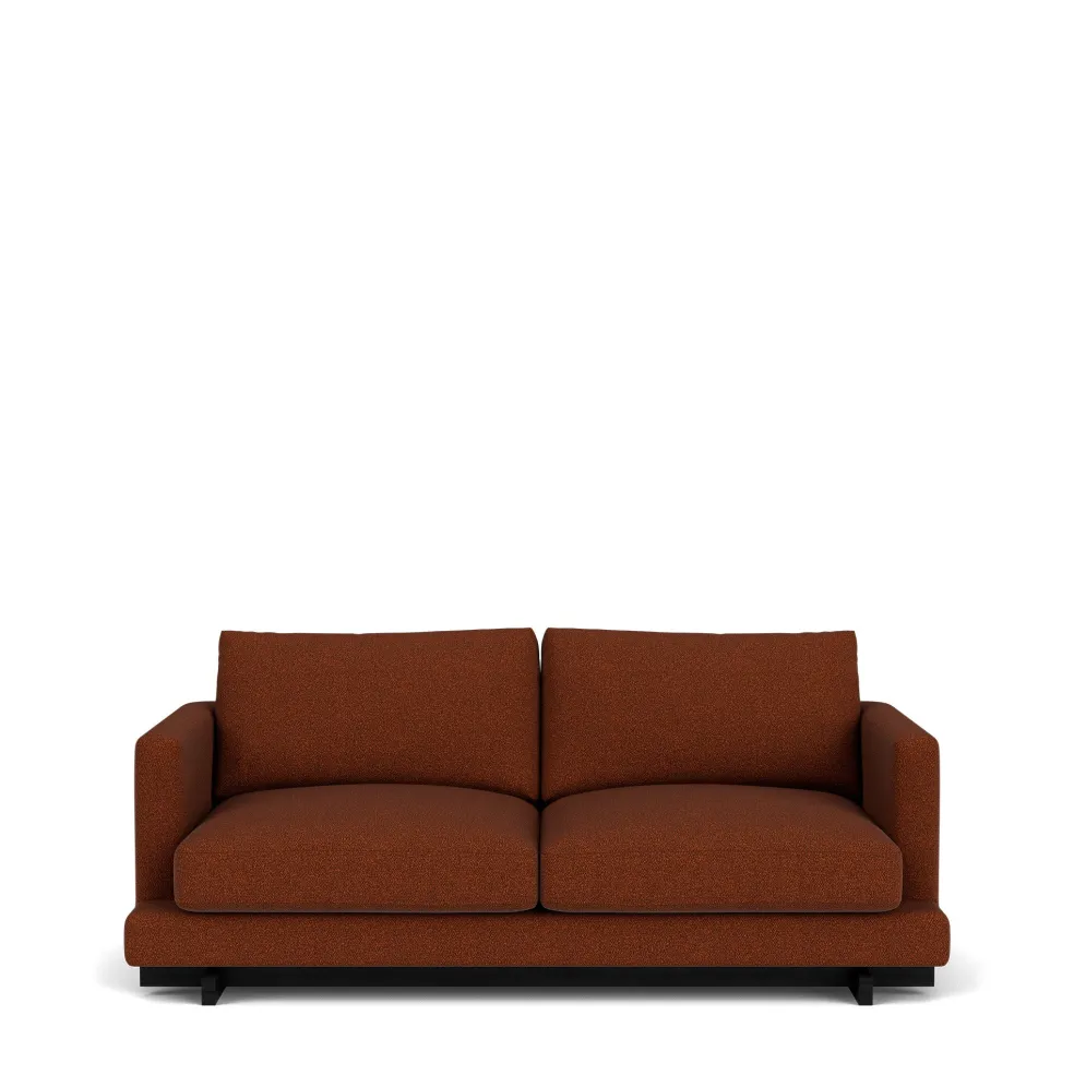 Cheap Harper 3-Seater Sofa Harper