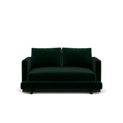Best Sale Harper 2-Seater Sofa Harper