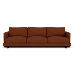 Cheap Harper 5-Seater Sofa Harper