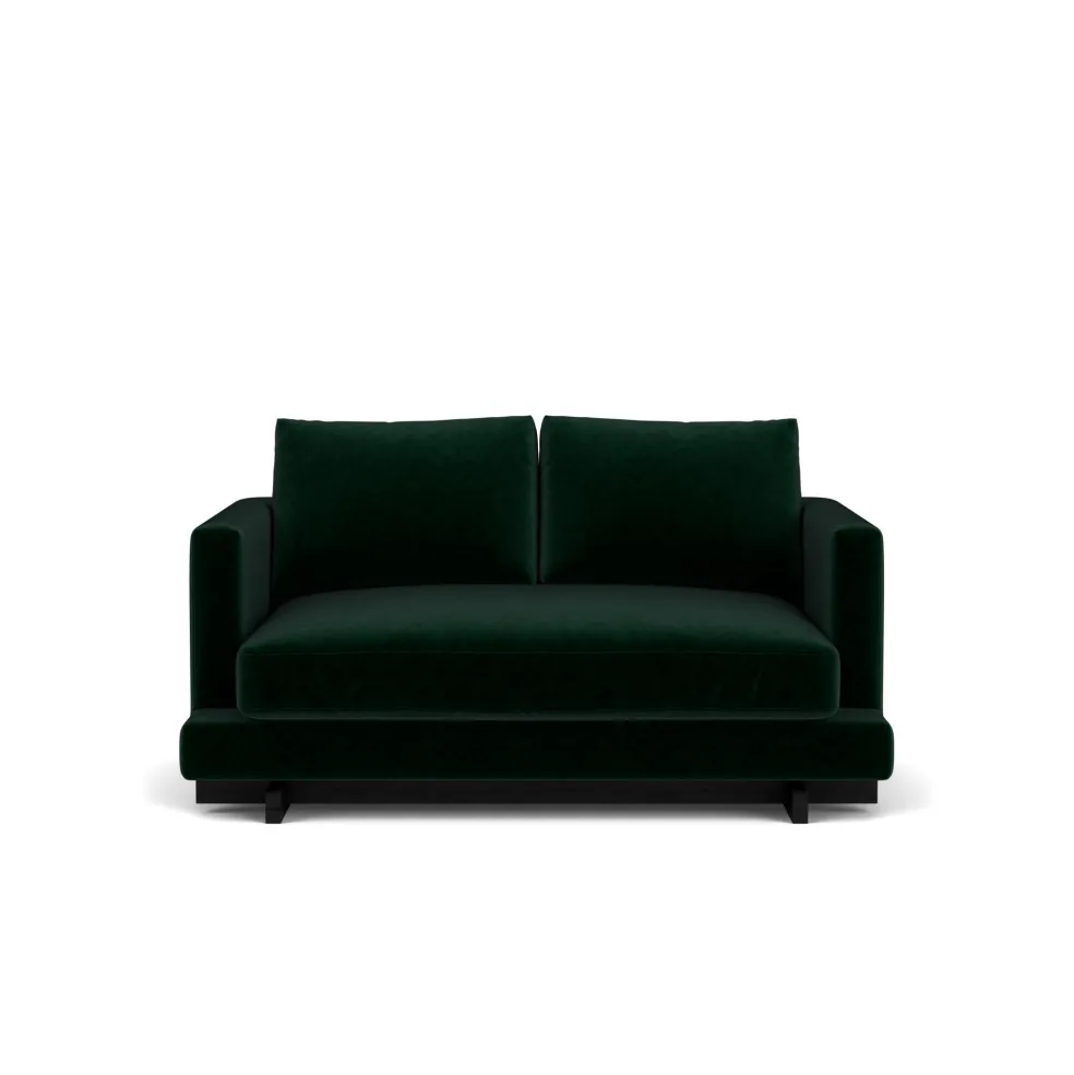 Best Sale Harper 2-Seater Sofa Harper