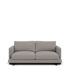 Cheap Harper 3-Seater Sofa Harper