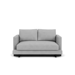 Best Sale Harper 2-Seater Sofa Harper
