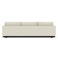 Cheap Harper 5-Seater Sofa Harper