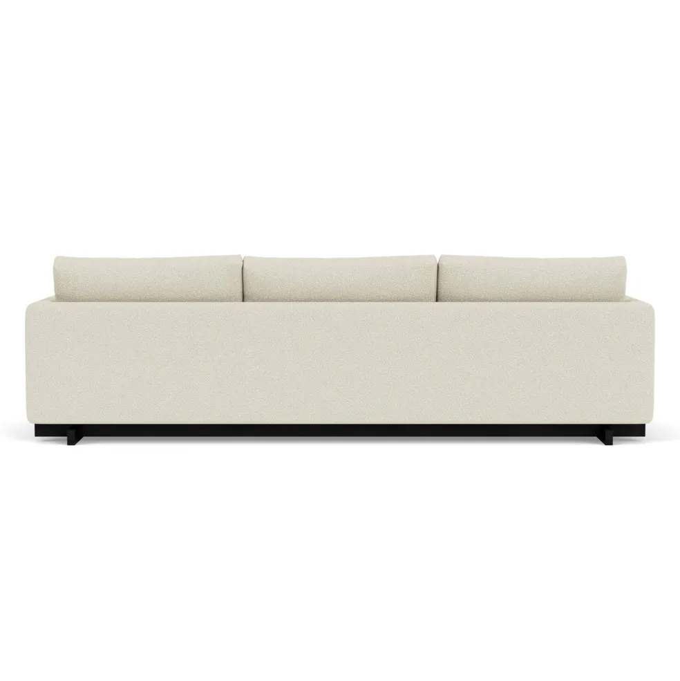 Cheap Harper 5-Seater Sofa Harper