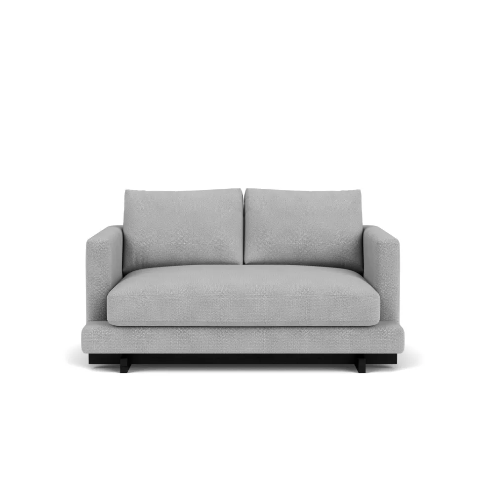 Best Sale Harper 2-Seater Sofa Harper