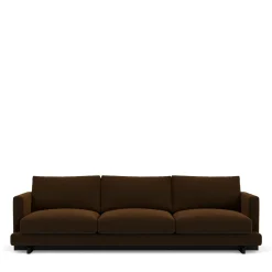 Cheap Harper 5-Seater Sofa Harper