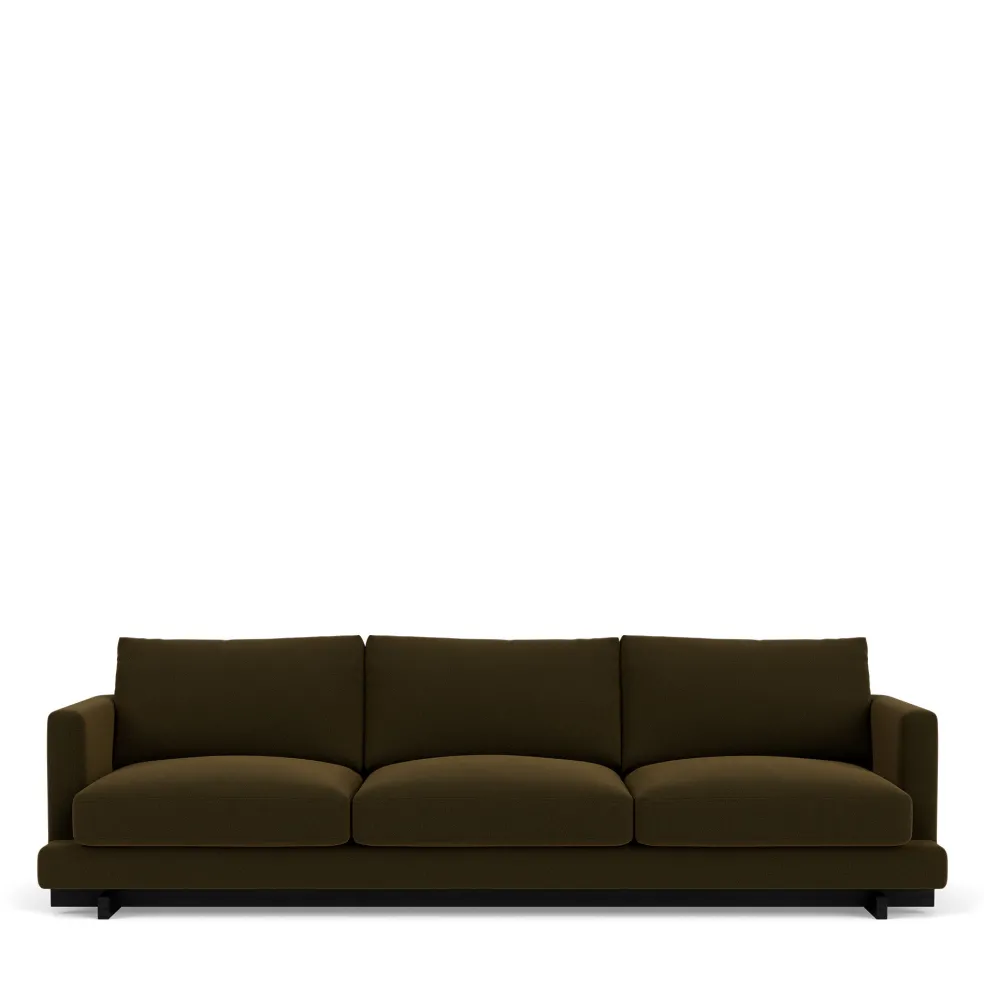 Cheap Harper 5-Seater Sofa Harper