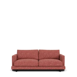 Clearance Harper 4-Seater Sofa Harper