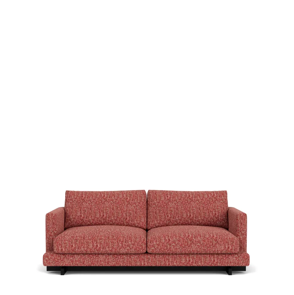 Clearance Harper 4-Seater Sofa Harper