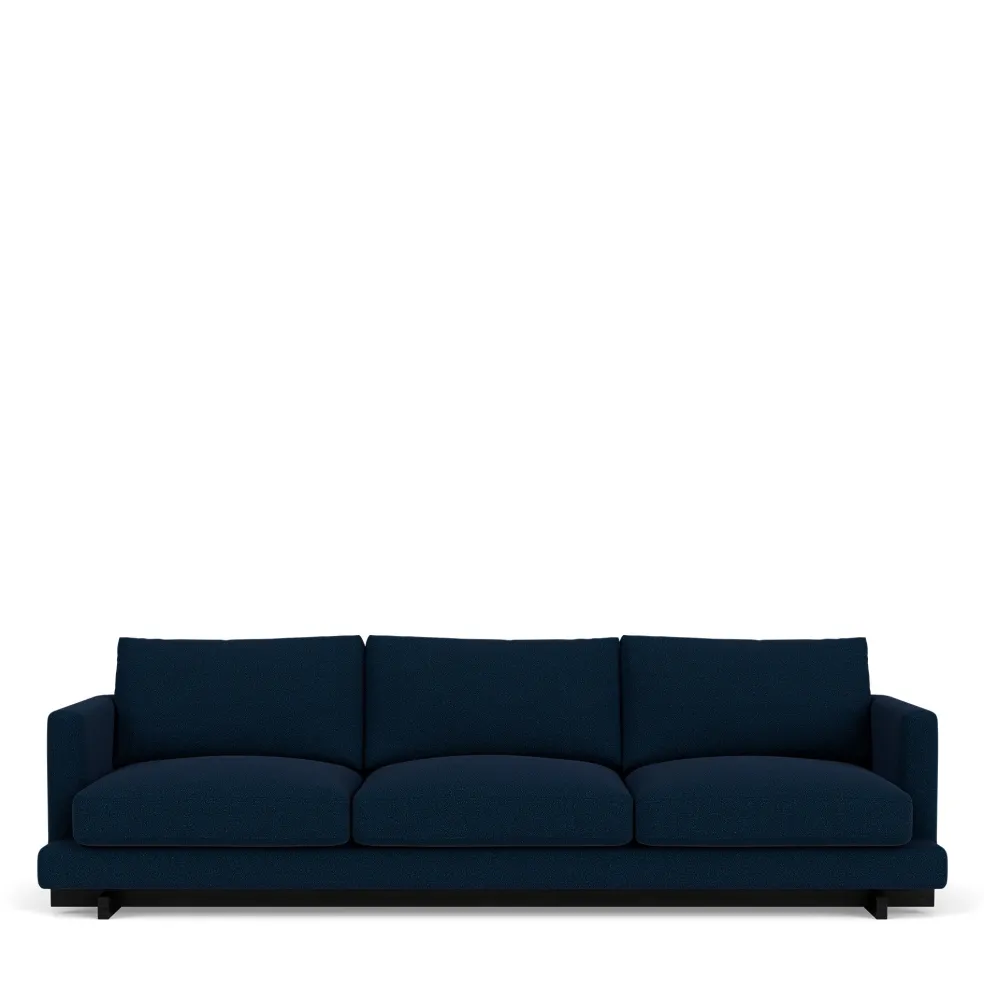 Cheap Harper 5-Seater Sofa Harper