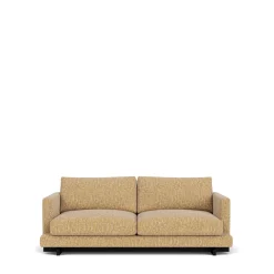 Clearance Harper 4-Seater Sofa Harper