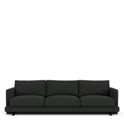 Cheap Harper 5-Seater Sofa Harper