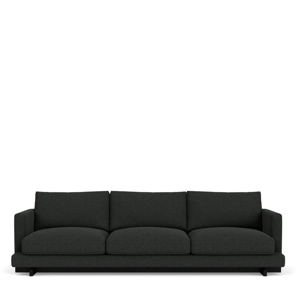 Cheap Harper 5-Seater Sofa Harper