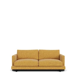 Clearance Harper 4-Seater Sofa Harper