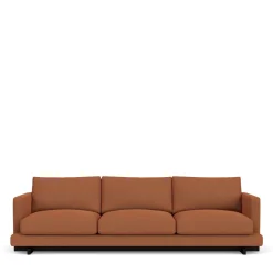 Cheap Harper 5-Seater Sofa Harper