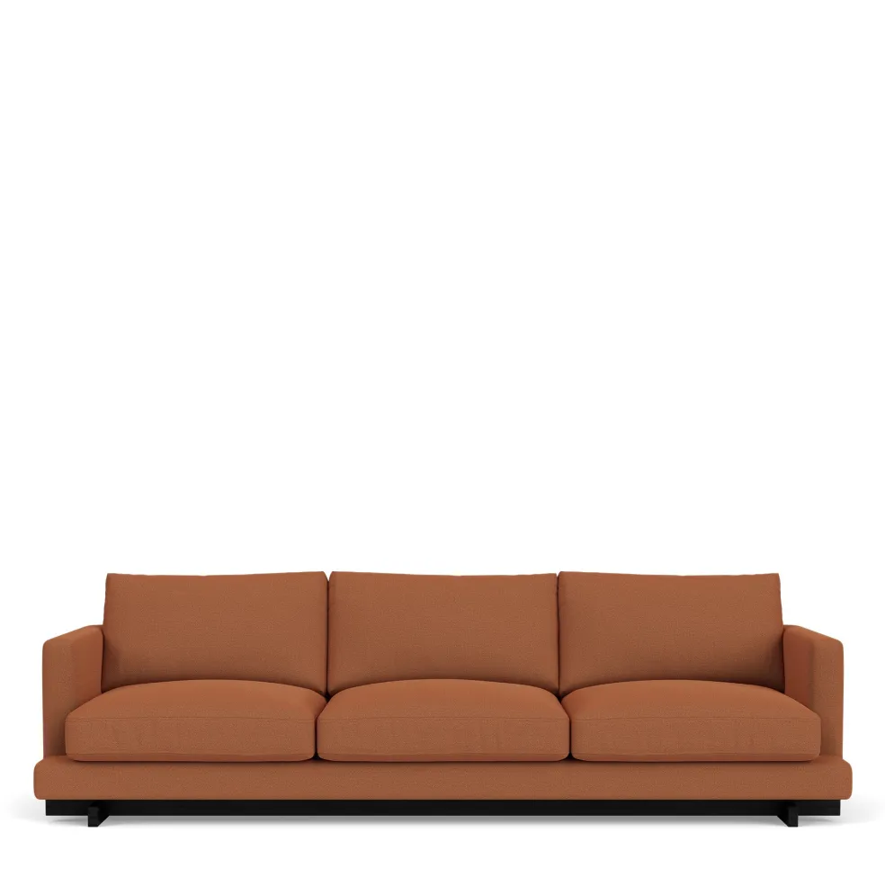 Cheap Harper 5-Seater Sofa Harper