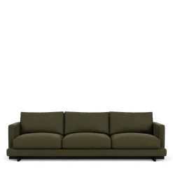 Cheap Harper 5-Seater Sofa Harper
