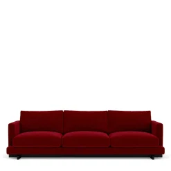 Cheap Harper 5-Seater Sofa Harper