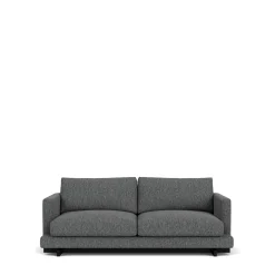 Clearance Harper 4-Seater Sofa Harper