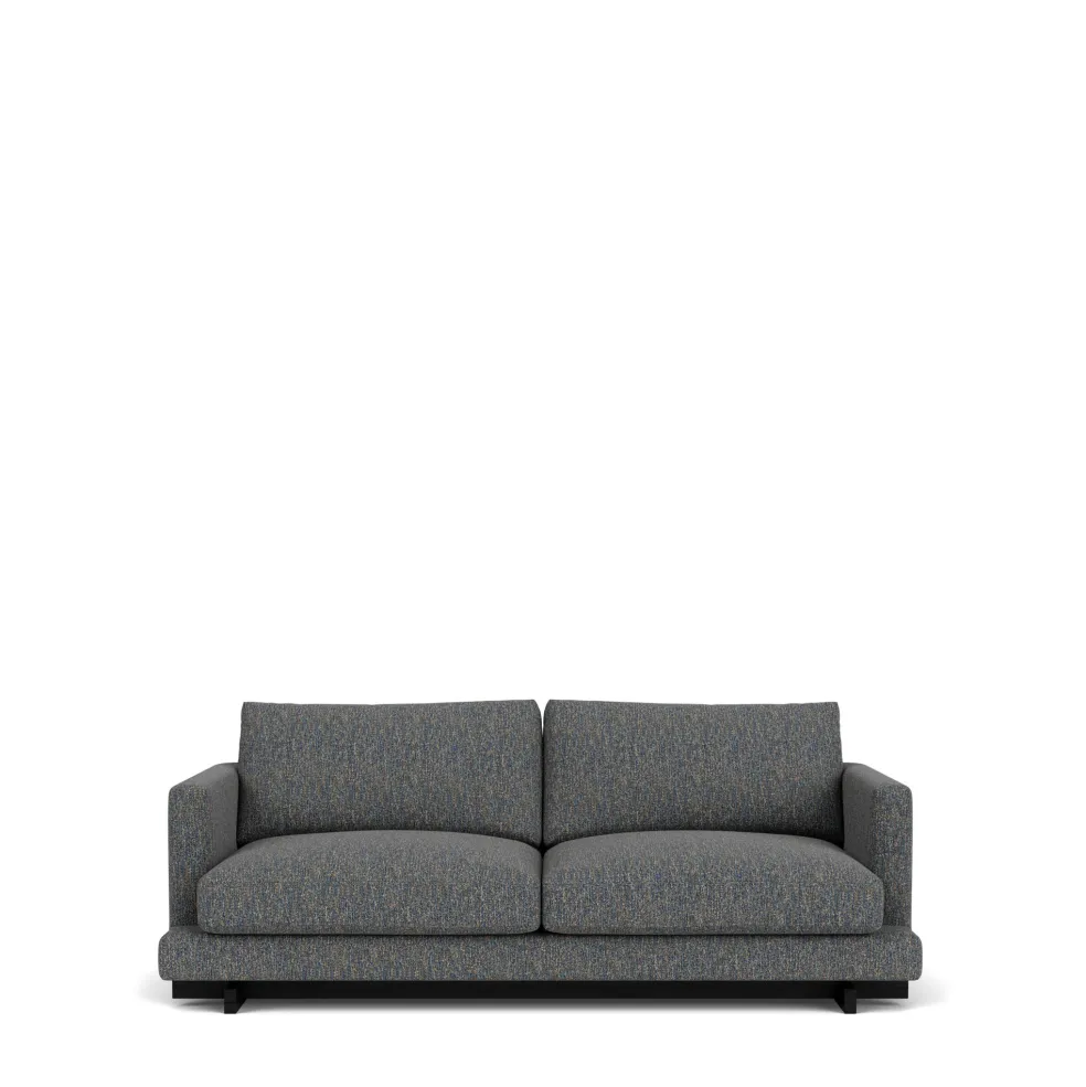 Clearance Harper 4-Seater Sofa Harper