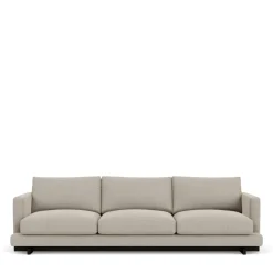 Cheap Harper 5-Seater Sofa Harper